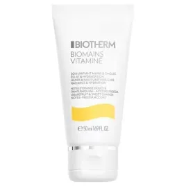 biotherm-eau-vitaminee-body-milk-balsam-mleczko-50ml
