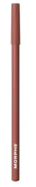 morphe-signature-lip-pencil-kredka-konturowka-do-ust-whipped-15g