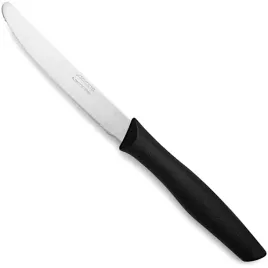noz-stolowy-zabkowany-nova-dl-110-220-mm