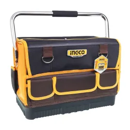 torba-narzedziowa-16-42x24x33cm-max-20kg-14-kieszeni-na-narzedzia