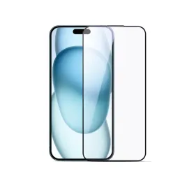 szklo-hartowane-z-czarna-ramka-2-5d-anti-blue-light-dustproof-na-iphone