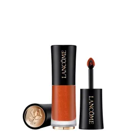 lancome-l-absolu-rouge-drama-ink-pomadka-500-l-orfevre