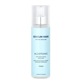 sensum-mare-algotonic-bogaty-tonik-do-twarzy-200ml