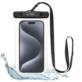 pokrowiec-wodoodporny-uniwersalny-na-smartfon-telefon-do-6-9-czarny