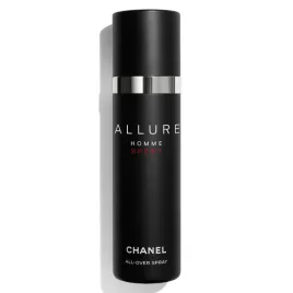chanel-allure-homme-sport-all-over-spray-100ml
