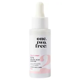 one-two-free-make-it-clear-10percent-azelaic-acid-booster-serum-na-pory-20ml