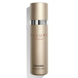 chanel-allure-homme-all-over-spray-100ml