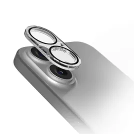 szklo-hartowane-na-aparat-do-iphone-16-16-plus-d3o