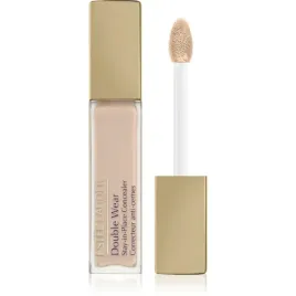 estee-lauder-double-wear-stay-in-place-korektor-1n-12ml