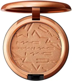 mac-skinfinish-sunstruck-radiant-bronzer-deep-golden