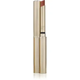 estee-lauder-pure-color-explicit-matte-lipstick-pomadka-201-motive