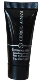 giorgio-armani-hydrating-primer-baza-pod-makijaz-5ml