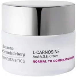 dermacosmetics-dr-susanne-l-carnosine-anti-a-g-e-krem-combination-50ml