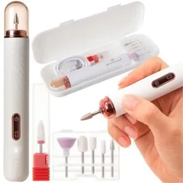 frezarka-do-paznokci-beautylushh-6-frezow-usb-c