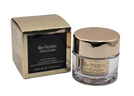 estee-lauder-re-nutriv-ultimate-diamond-krem-pod-oczy-5ml