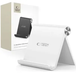 stojak-uchwyt-biurkowy-uniwersalny-na-smartfon-tablet-do-8-bialy