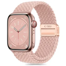 pasek-nylonowy-nylonmag-na-apple-watch-4-5-6-7-8-9-se-38-40-41-mm-rozowy