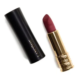 lancome-l-absolu-rouge-drama-mattepomadka-507-mademoiselle-lupita