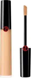 giorgio-armani-power-fabric-multi-retouch-concealer-korektor-4-5