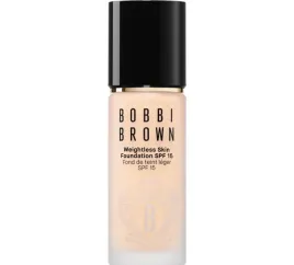 bobbi-brown-weightless-foundation-podklad-n-012-porcelain-30ml