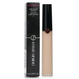 giorgio-armani-power-fabric-concealer-korektor-kolor-3