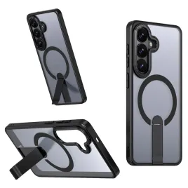 etui-pokrowiec-na-samsung-galaxy-a36-a37-z-podstawka-hybrid-armor-magsafe