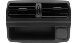mercedes-actros-mp2-mp3-atego-axor-panel-sterowania-nawiewem-powietrza
