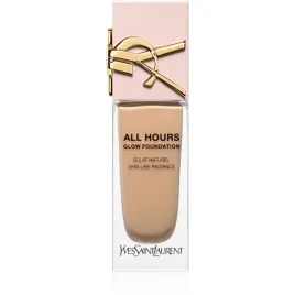 yves-saint-laurent-all-hours-glow-foundation-podklad-ln9-25ml