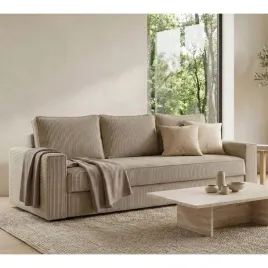 sofa-rozkladana-do-salonu-sara-funkcja-spania-z-pojemnikiem-bezowy