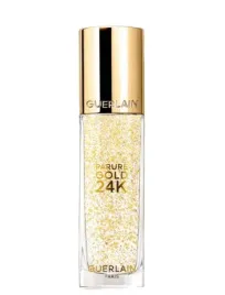 guerlain-parure-gold-24k-baza-pod-makijaz-30ml