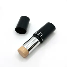 dior-forever-stick-podklad-w-sztyfcie-1-5n-neutral-10g
