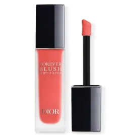 dior-forever-blush-soft-filter-roz-w-plynie-03-bloom
