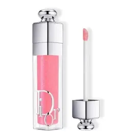 dior-addict-lip-maximizer-blyszczyk-010-holo-pink
