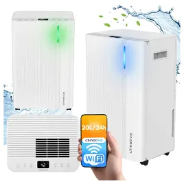 osuszacz-powietrza-cube-pochlaniacz-wilgoci-20l-jonizacja-wifi-40-m2-timer