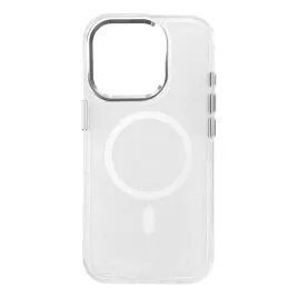 etui-pokrowiec-na-iphone-16-pro-glitter-case-magsafe-biale-z-brokatem