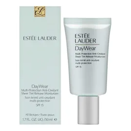 estee-lauder-day-wear-sheer-tint-release-moisturiser-krem-50ml