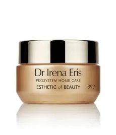 dr-irena-eris-esthetic-ultra-smoothing-eye-serum-899-krem-oczy-15ml