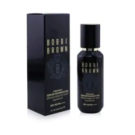 bobbi-brown-intensive-skin-serum-foundation-podklad-c-004-alabaster-30ml