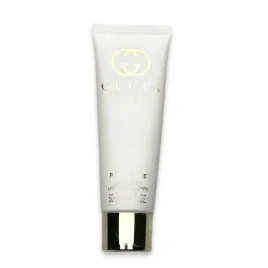 gucci-guilty-pour-femme-body-lotion-balsam-do-ciala-50ml
