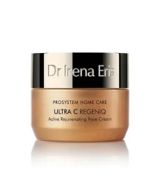 dr-irena-eris-ultra-c-regeniq-858-krem-przeciwstarzeniowy-na-dzien-spf30