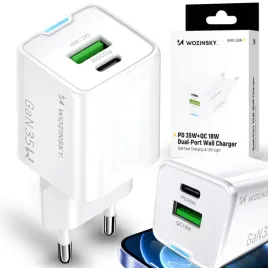 szybka-ladowarka-do-telefonu-sieciowa-gan-usb-a-usb-c-pd-qc-35w