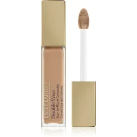estee-lauder-double-wear-stay-in-place-concealer-korektor-4w-12ml