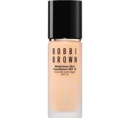 bobbi-brown-weightless-skin-foundation-spf15-podklad-w-048-golden-beige