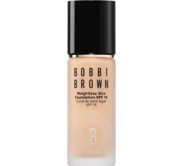 bobbi-brown-weightless-skin-foundation-spf15-podklad-w-042-beige-30ml