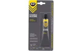 k2-silikon-plywajacy-21g