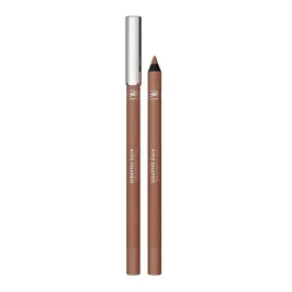 yves-saint-laurent-lovenude-lip-liner-kredka-do-ust-109-12g