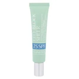 clinique-city-block-sheer-face-protector-25-spf-40ml
