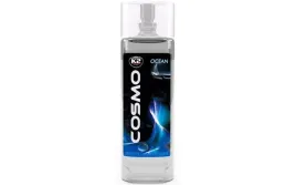 k2-cosmo-ocean-zapach-samochodowy-50ml