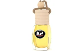 k2-vento-solo-leather-refill-zapach-samochodowy-8ml-buteleczka