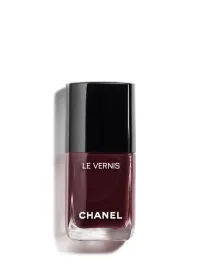 chanel-le-vernis-lakier-377-moderniste-13ml